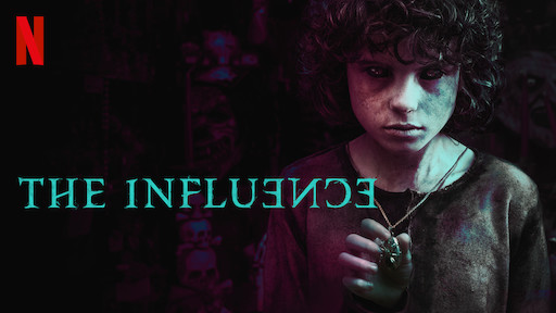 sinister 2 netflix watch sinister 2 online free