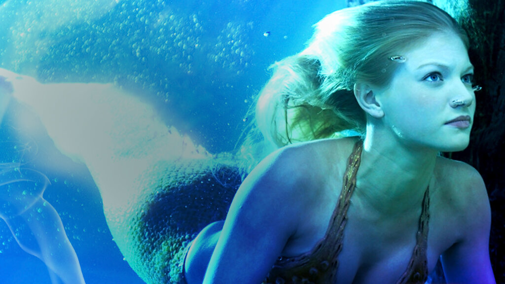 Is 'Mako Mermaids: An H2O Adventure' on Netflix in Australia? Where to  Watch the Series - New On Netflix Australia & New Zealand