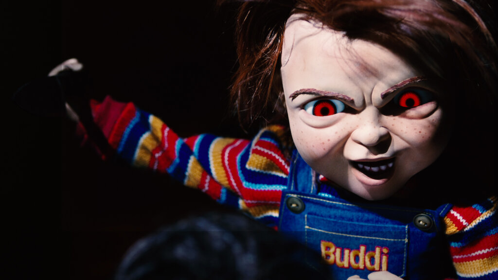 child's play 2019 watch online free