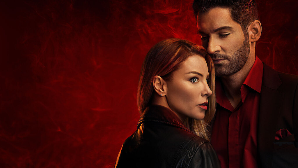 lucifer season 2 episode 19 watch online