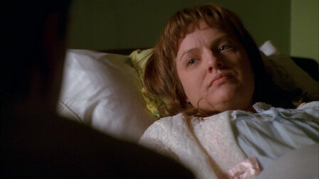 Watch The New Girl. Episode 5 of Season 2.