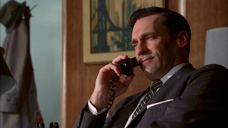 Watch Shoot. Episode 9 of Season 1.