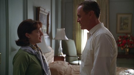 Watch The Grown Ups. Episode 12 of Season 3.