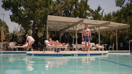 Watch The Milk and Honey Route. Episode 13 of Season 7.