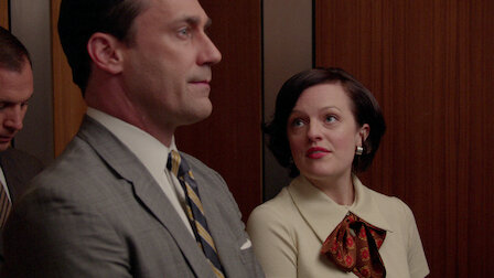 Watch The Runaways. Episode 5 of Season 7.