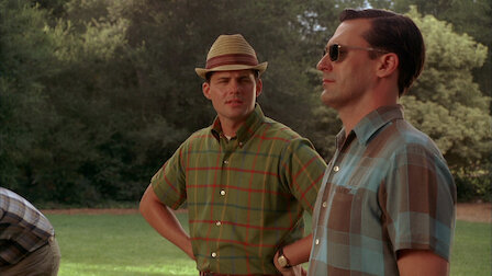 Watch Seven Twenty Three. Episode 7 of Season 3.