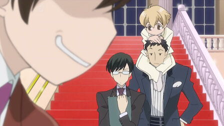 ouran highschool host club ds game english rom download ouran highschool host club ds game english rom download