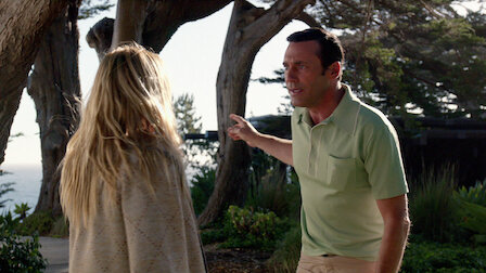 Watch Person to Person. Episode 14 of Season 7.