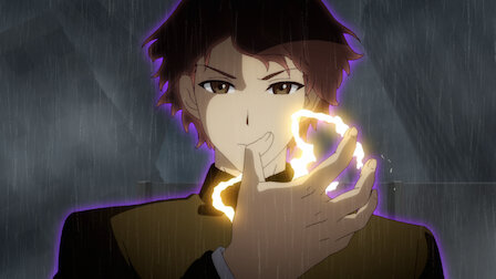 Fate Extra Last Encore Netflix Fate Extra Last Encore Netflix