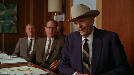 Watch Wee Small Hours. Episode 9 of Season 3.