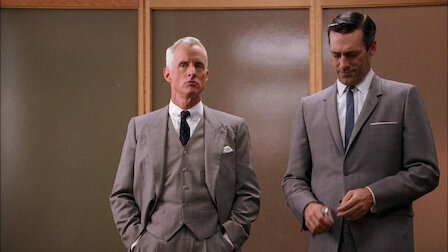 Watch Long Weekend. Episode 10 of Season 1.