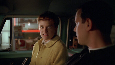 Watch Three Sundays. Episode 4 of Season 2.