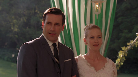 Watch My Old Kentucky Home. Episode 3 of Season 3.