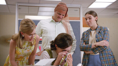 Watch Mystery Date. Episode 4 of Season 5.