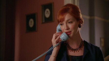 Watch The Gypsy and the Hobo. Episode 11 of Season 3.