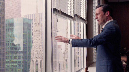 Watch Lost Horizon. Episode 12 of Season 7.