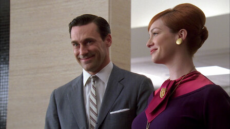 Watch Babylon. Episode 6 of Season 1.