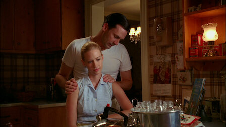 Watch Souvenir. Episode 8 of Season 3.