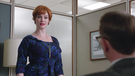 Watch The Other Woman. Episode 11 of Season 5.