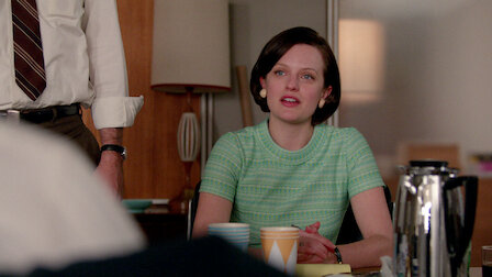 Watch Waterloo. Episode 7 of Season 7.