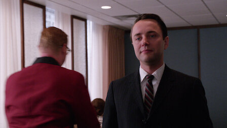 Watch A Little Kiss: Part 1. Episode 1 of Season 5.