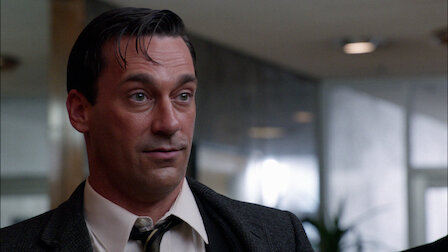 Watch The Doorway: Part 2. Episode 2 of Season 6.