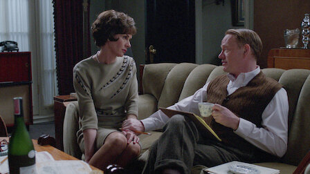 Watch Commissions and Fees. Episode 12 of Season 5.