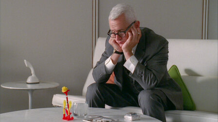 Watch Hands and Knees. Episode 10 of Season 4.