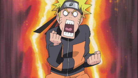 Naruto Shippuden Netflix Naruto Shippuden Netflix