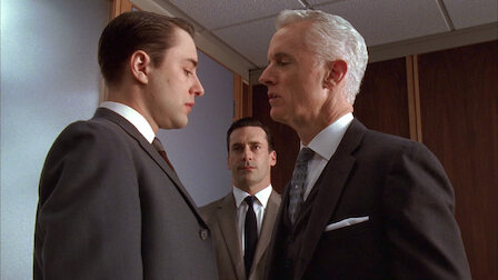 Watch New Amsterdam. Episode 4 of Season 1.