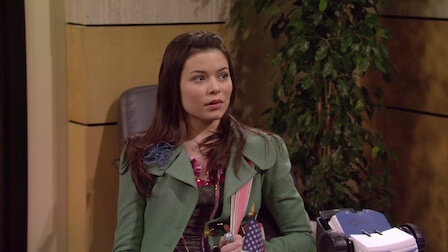 icarly full episodes free