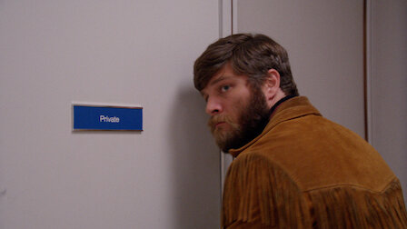 Watch To Have and to Hold. Episode 4 of Season 6.