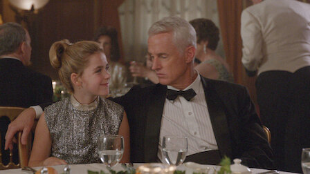 Watch At the Codfish Ball. Episode 7 of Season 5.