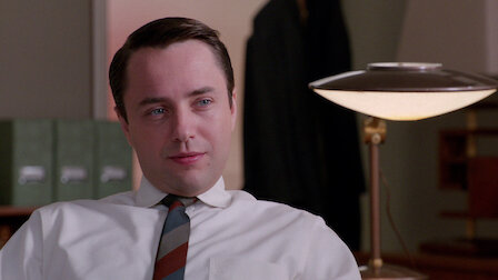 Watch A Little Kiss: Part 2. Episode 2 of Season 5.