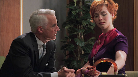 Watch Indian Summer. Episode 11 of Season 1.