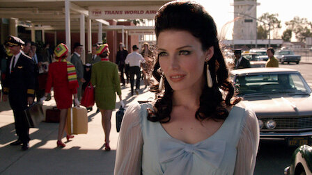 Watch Time Zones. Episode 1 of Season 7.