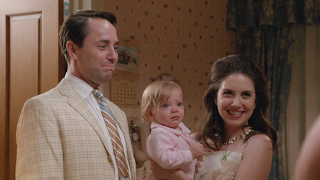 Watch Signal 30. Episode 5 of Season 5.