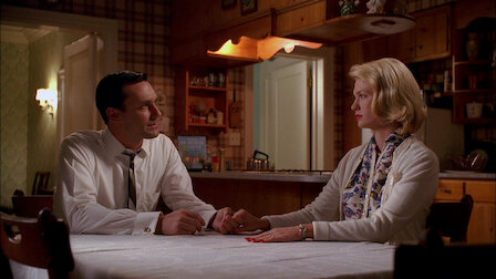 Watch Meditations in an Emergency. Episode 13 of Season 2.