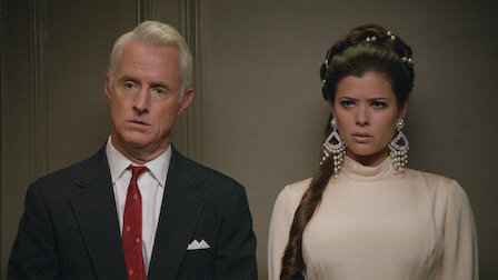 Watch Far Away Places. Episode 6 of Season 5.