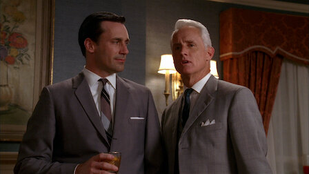 Watch A Night to Remember. Episode 8 of Season 2.