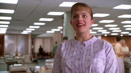 Watch The Hobo Code. Episode 8 of Season 1.