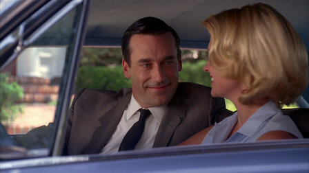 Watch The Gold Violin. Episode 7 of Season 2.