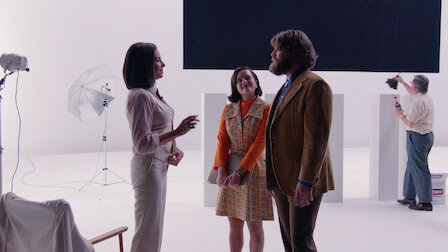 Watch New Business. Episode 9 of Season 7.