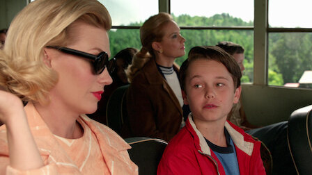 Watch Field Trip. Episode 3 of Season 7.