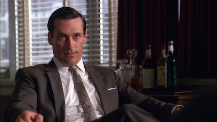 Watch The Inheritance. Episode 10 of Season 2.