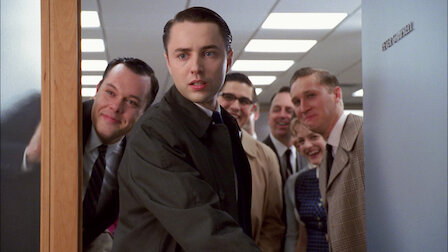 Watch Marriage of Figaro. Episode 3 of Season 1.