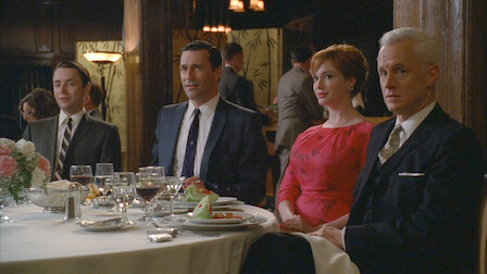 Watch Waldorf Stories. Episode 6 of Season 4.