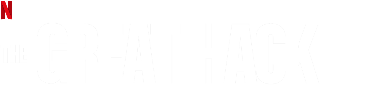 The Great Hack