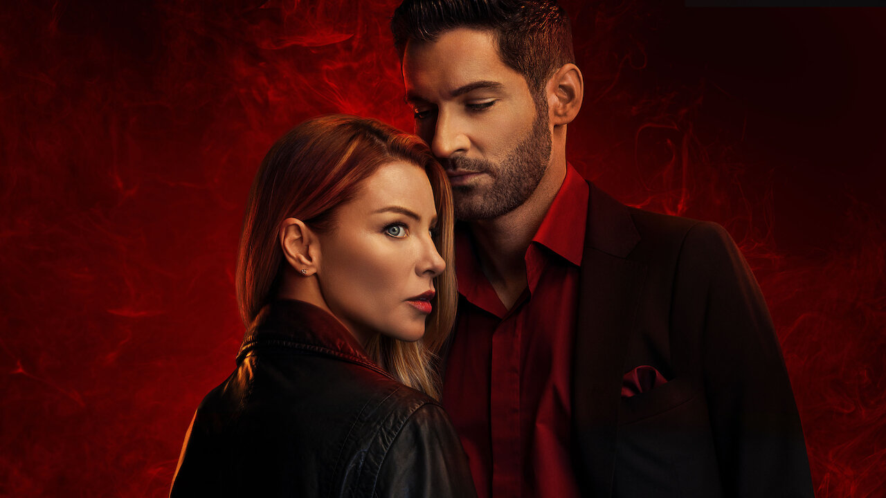 lucifer season 2 episode 19 watch online