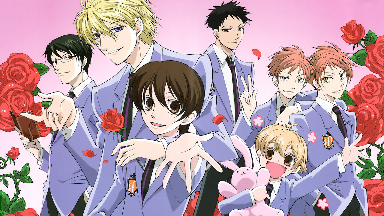 ouran highschool host club ds game english rom download